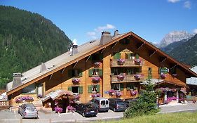 Hôtel Belalp